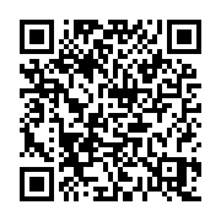QR code for 039IRS