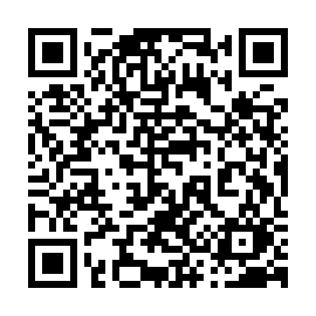 QR code for 039ISO