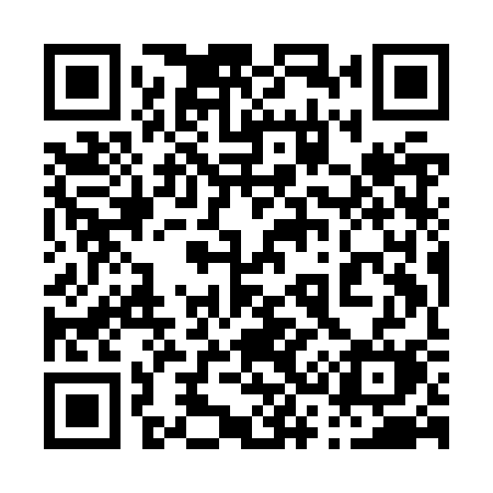 QR code for 039JSM