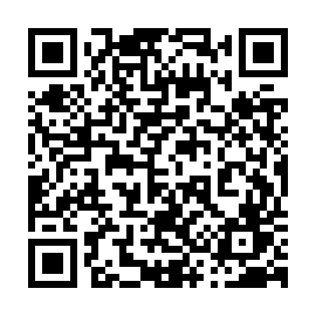 QR code for 039JUV
