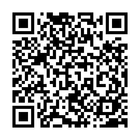 QR code for 039KEM