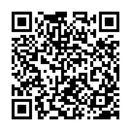 QR code for 039KHS