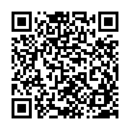 QR code for 039KIB