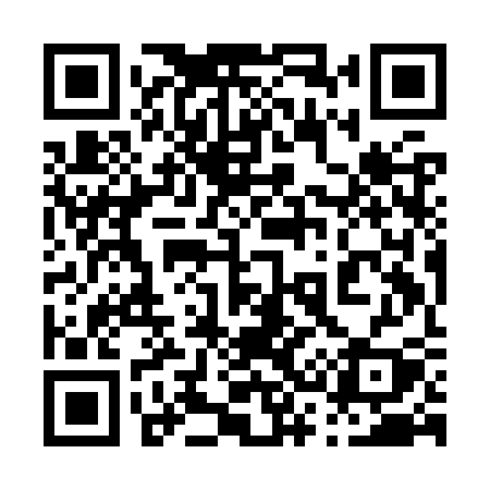 QR code for 039KSY