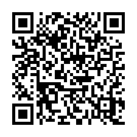 QR code for 039LPZ