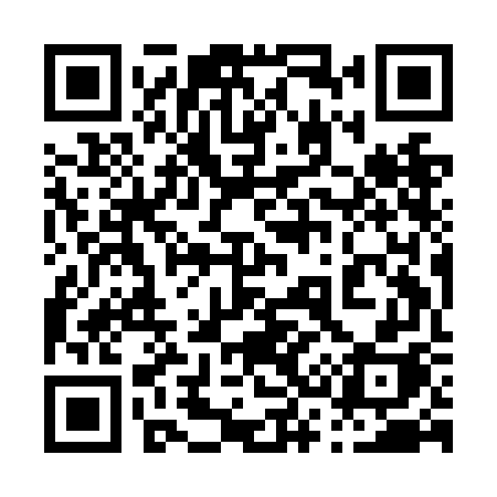QR code for 039NGH