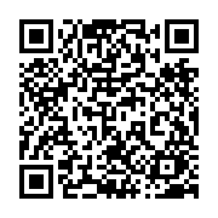QR code for 039NOO