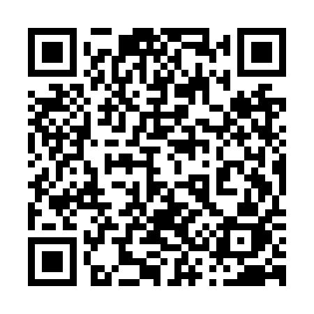 QR code for 039NQJ