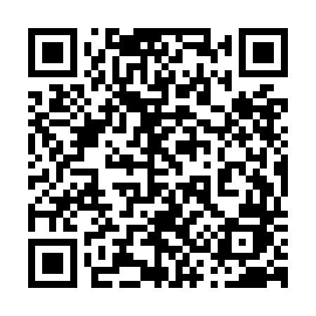 QR code for 039ODJ