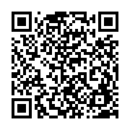 QR code for 039OWF
