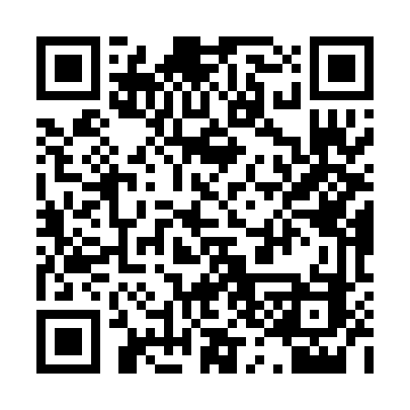 QR code for 039PDC