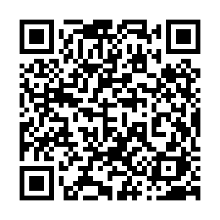 QR code for 039PRH