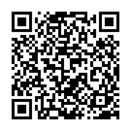QR code for 039PYS