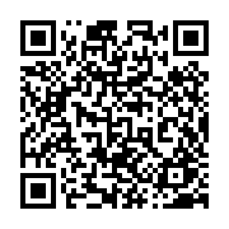QR code for 039PZW