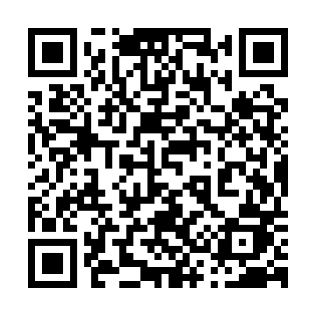 QR code for 039QPJ