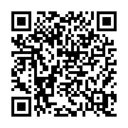 QR code for 039QVG