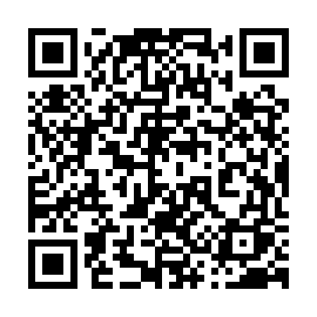 QR code for 039QVQ