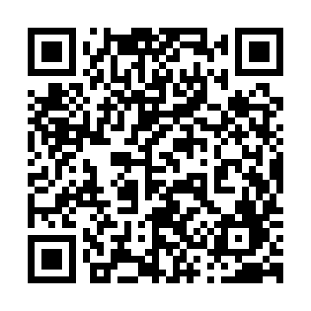QR code for 039QYF