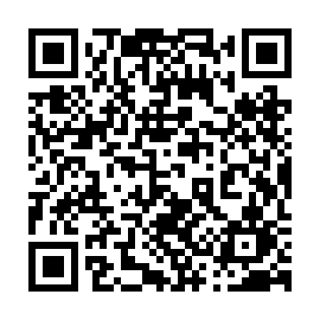 QR code for 039RCN