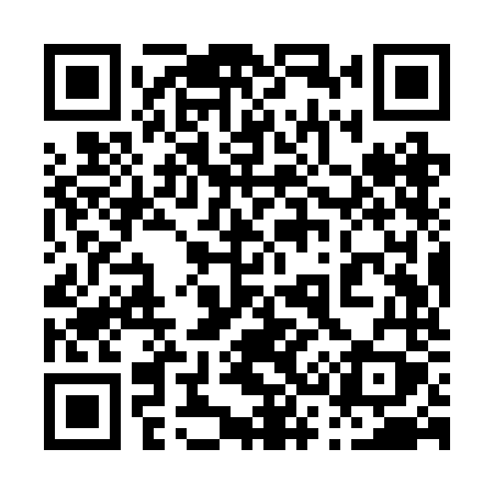 QR code for 039RNY