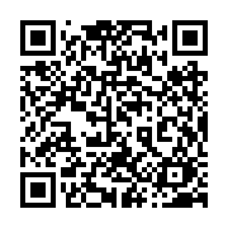 QR code for 039RSO