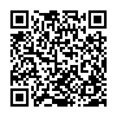 QR code for 039SZV