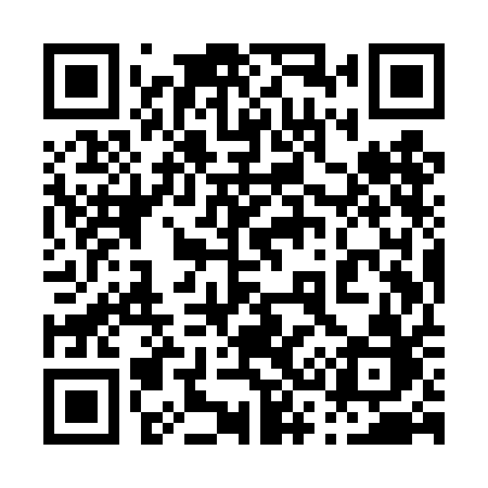 QR code for 039TAB