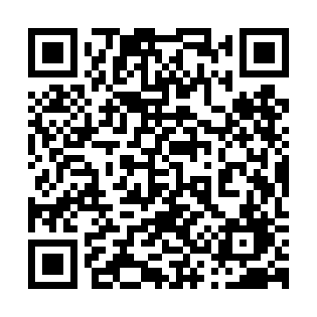 QR code for 039TBD