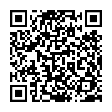 QR code for 039TBJ