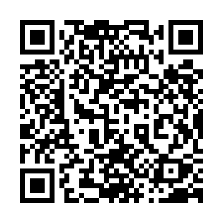 QR code for 039UCY