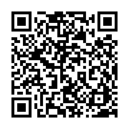 QR code for 039URC