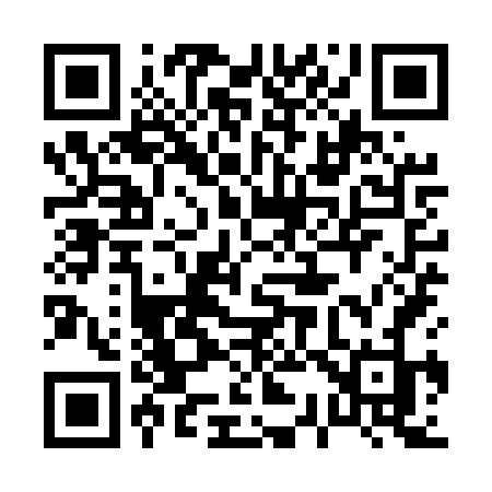 QR code for 039UVJ