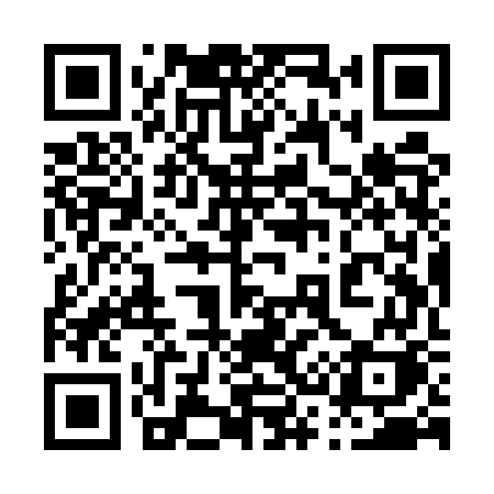 QR code for 039UWK