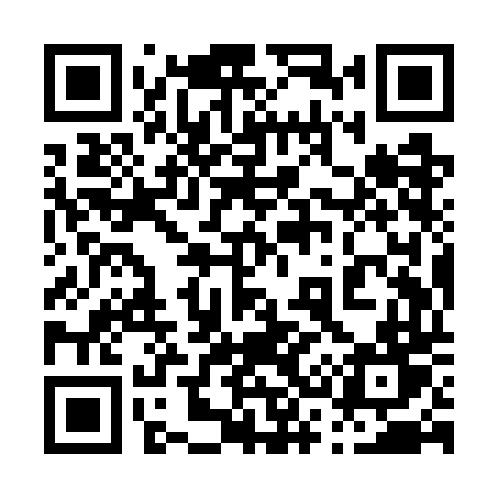 QR code for 039WDT
