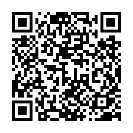 QR code for 039WHQ