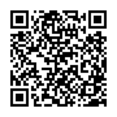 QR code for 039WLS