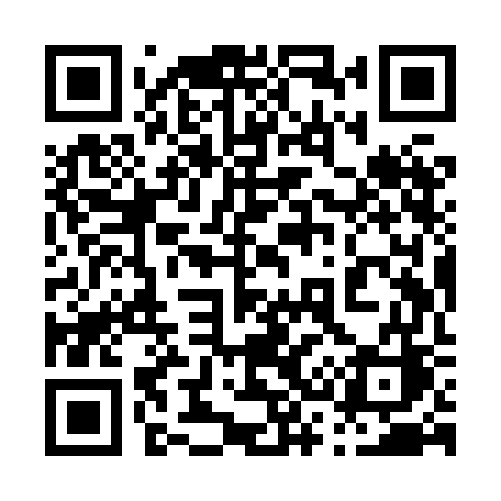 QR code for 039XGC