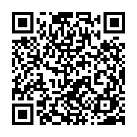 QR code for 039XWL