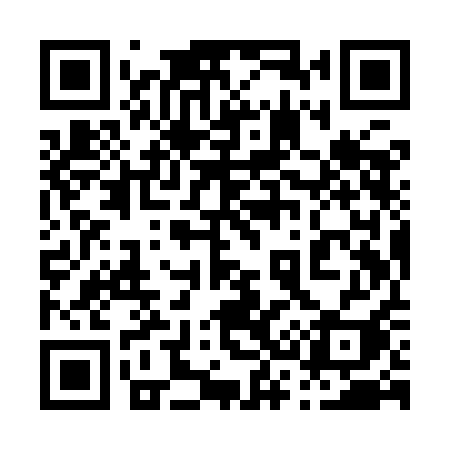 QR code for 039YAI