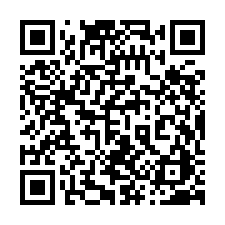 QR code for 039YBC