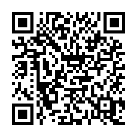 QR code for 039YKD