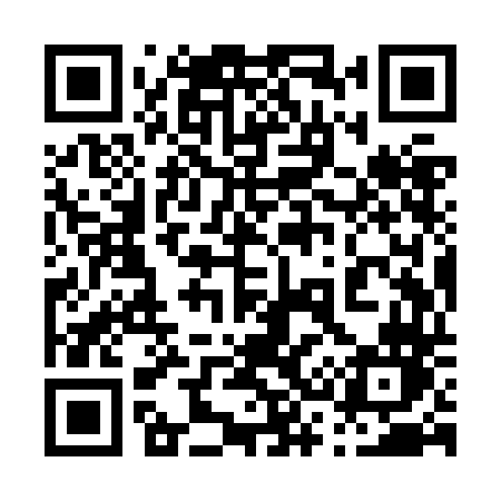 QR code for 039ZDN