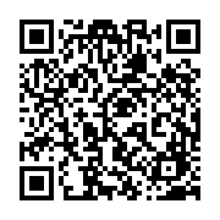 QR code for 040AFD