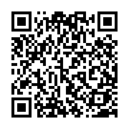 QR code for 040AOH