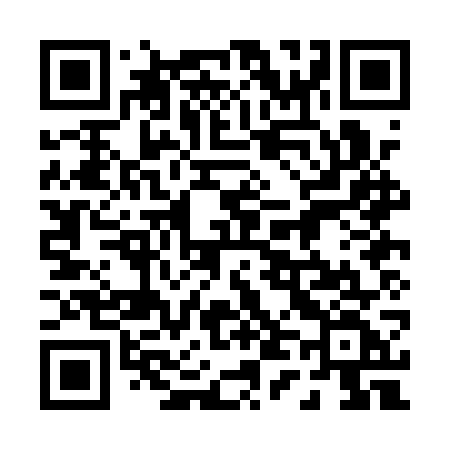 QR code for 040AWF