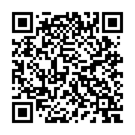 QR code for 040BAV