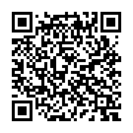 QR code for 040CVP