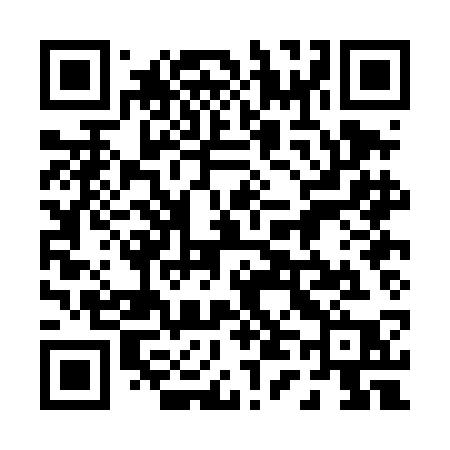 QR code for 040DCP