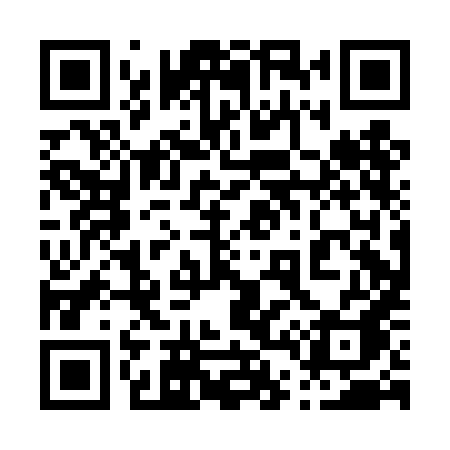 QR code for 040DHA