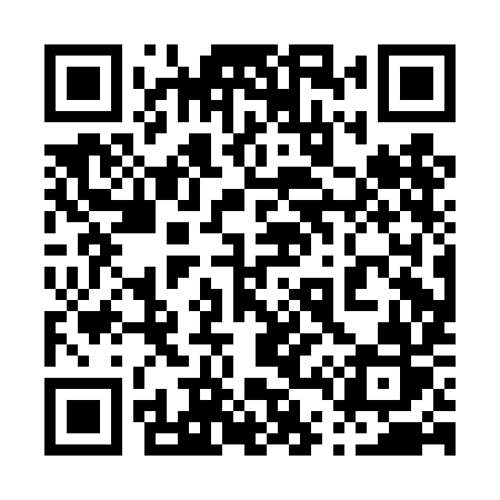 QR code for 040DIR